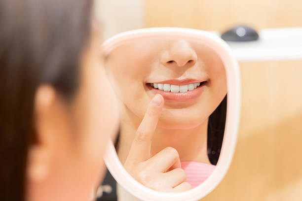Affordable Invisalign Clear Aligners solutions in South Lockport, NY